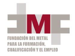 F.Metal