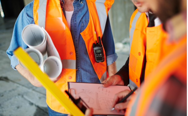 seguridad_trabajo